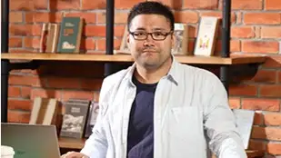 Ерлан Ысқақов