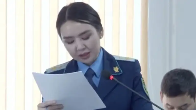 Дана Сәрсенбай