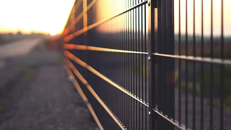 Асхат Шахаров