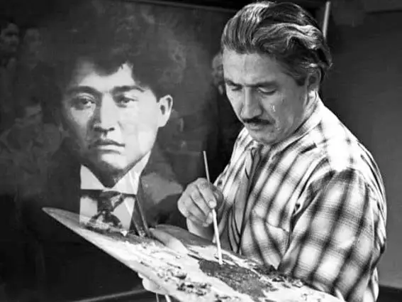 Анамен душта жыныстық қатынас