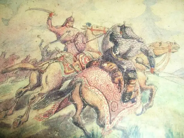 бармен жеке жалаңаш