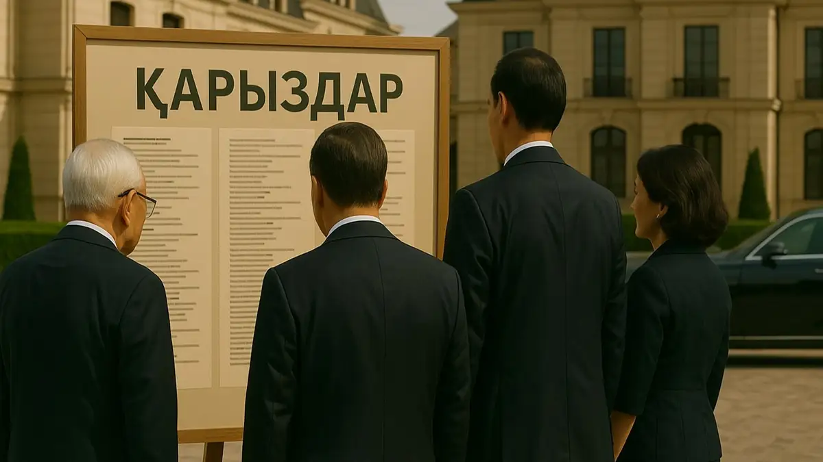 Қыз доптарды тартады Қыз доптарды тартады