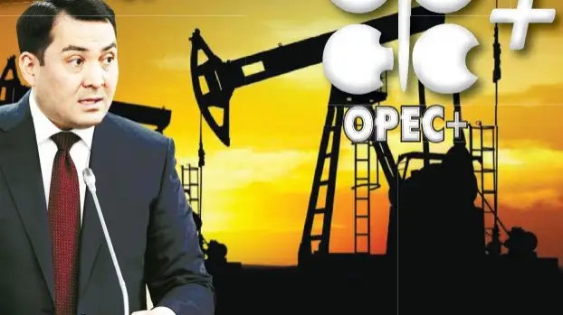 Ақкенженов