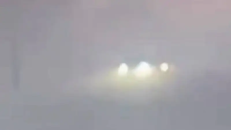 Жаркент жолы