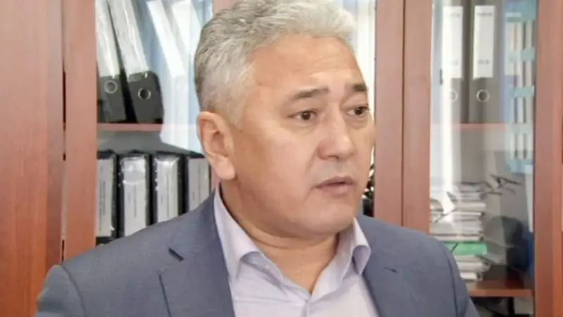 арман жұмәділ