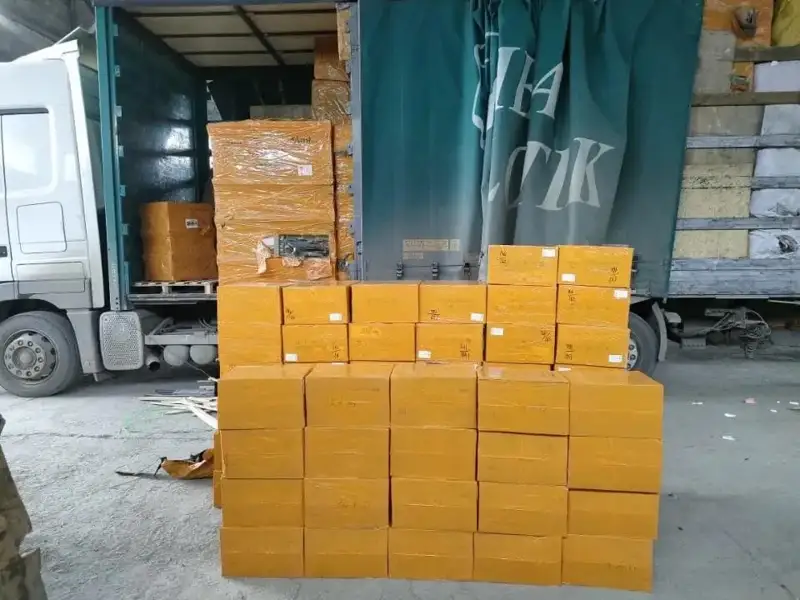 Қырғызстан