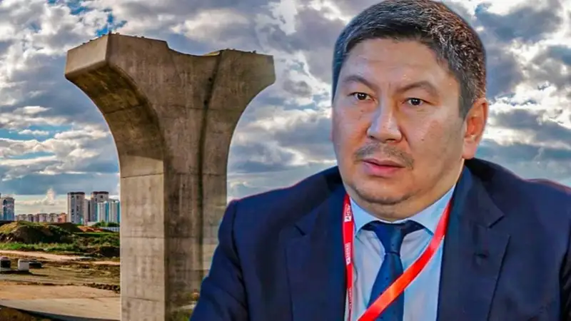 Талғат Ардан