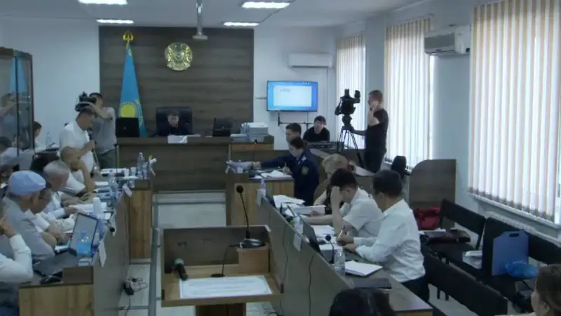 Шерзат соты