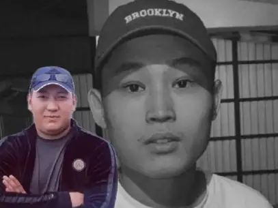 Абзал Шерзат