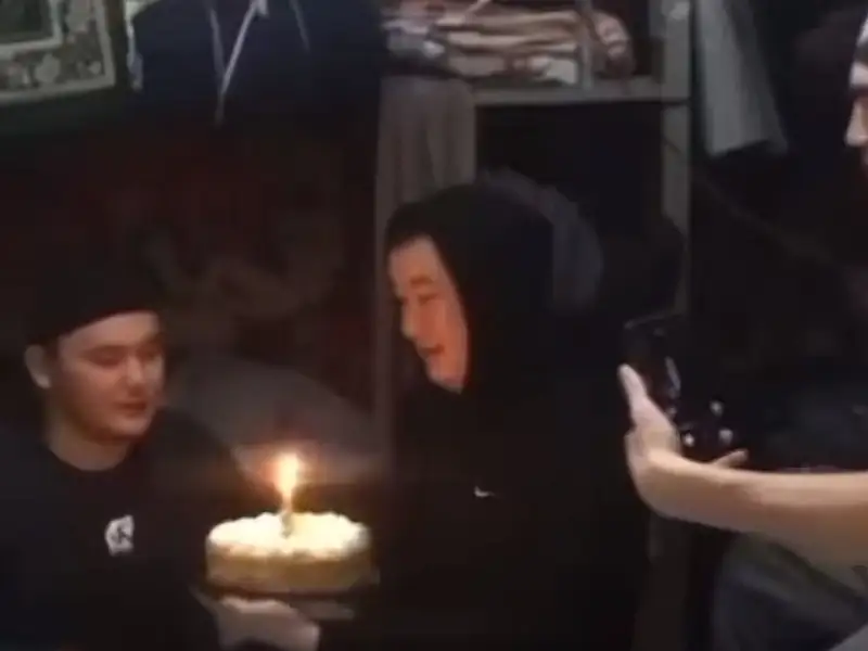 Сотталушылар