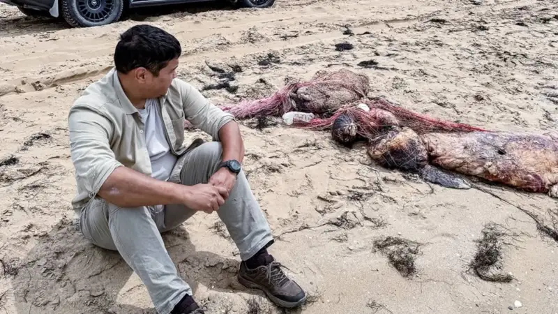 Сәрсенбаев