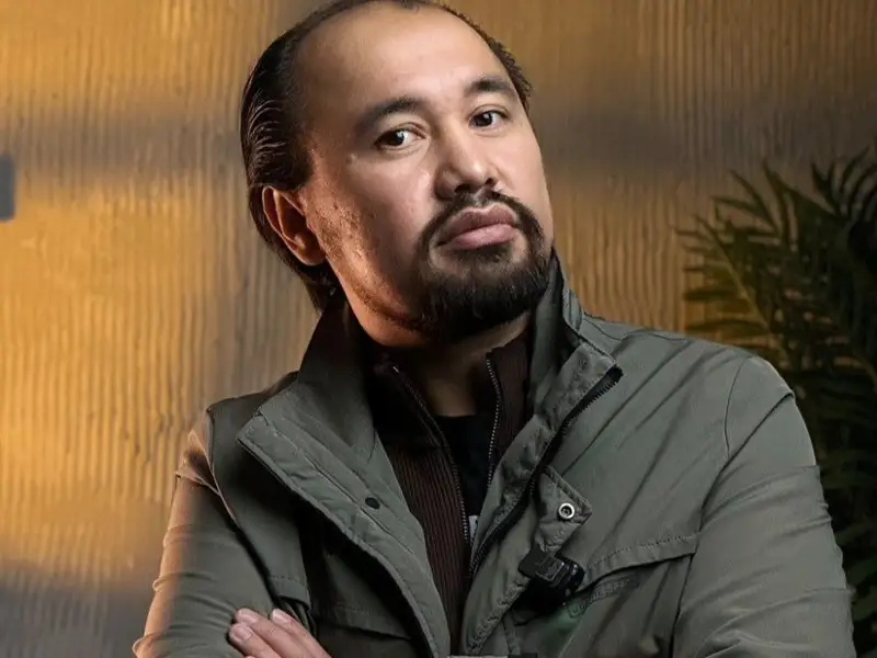 Араб сексуалды әйелдері