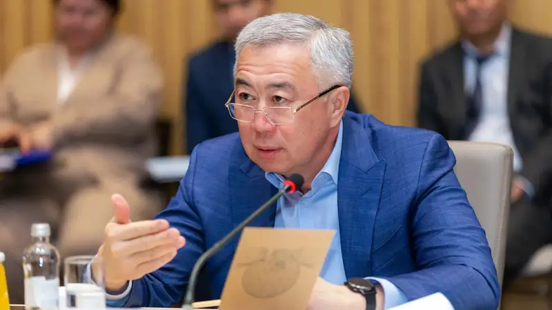 Жұманғарин