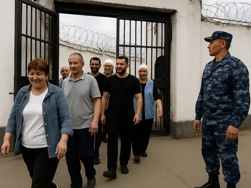 Рақымшылық