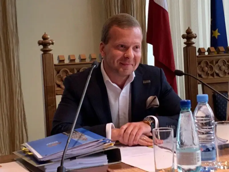 Росликов