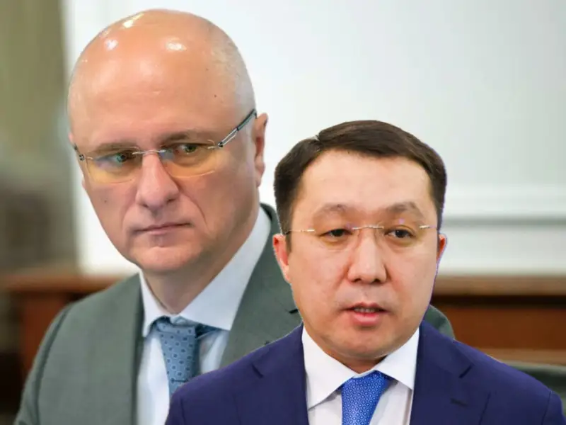 Скляр
