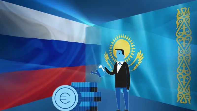 Инвестиция