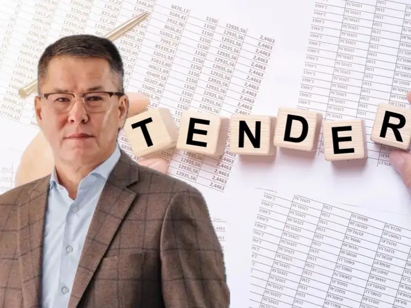 Жұбанов