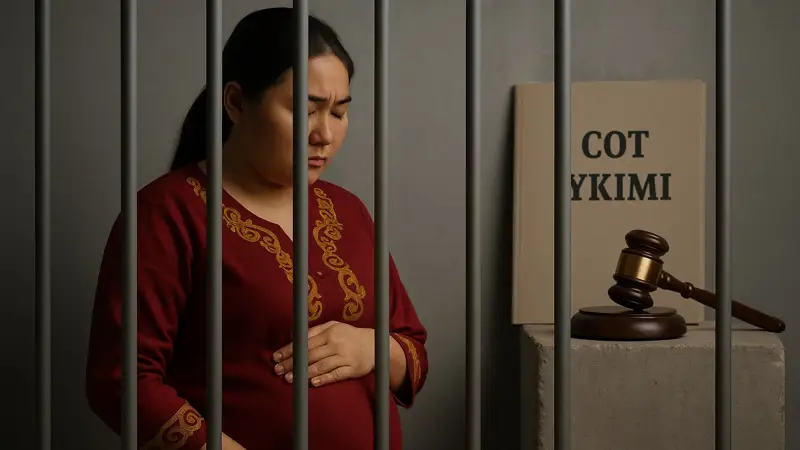 Жансұлу Дарханбаева