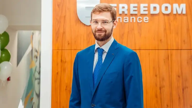 Тимур Турлов