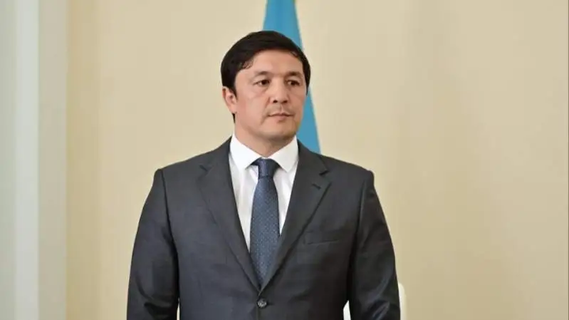 Ақтөбе