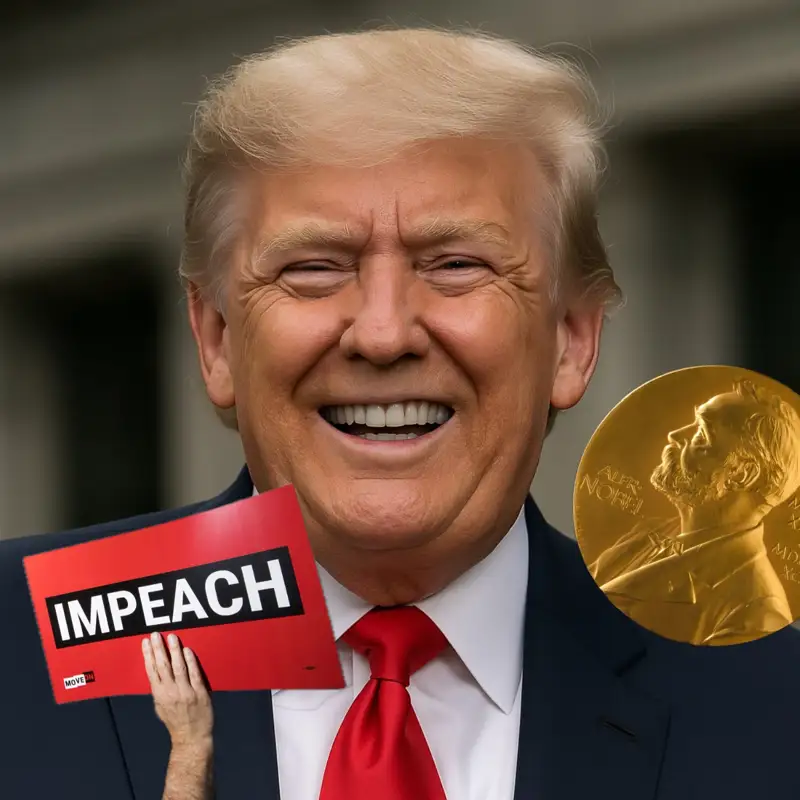 Трамп
