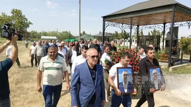 Сафаров