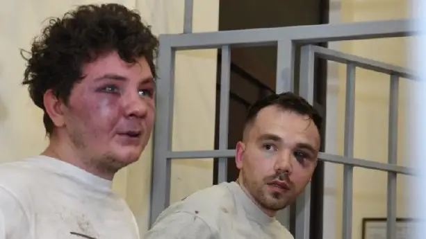 Әзербайжан