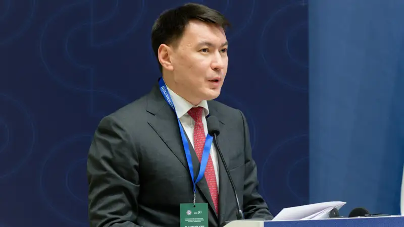 марат омаров 