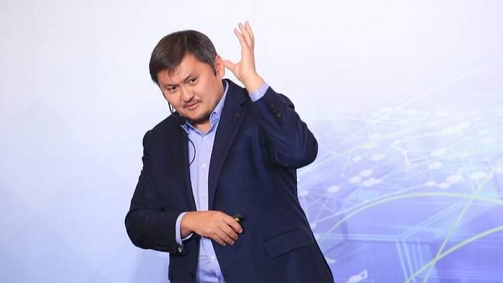 Саясат Нұрбек Саясат Нұрбек