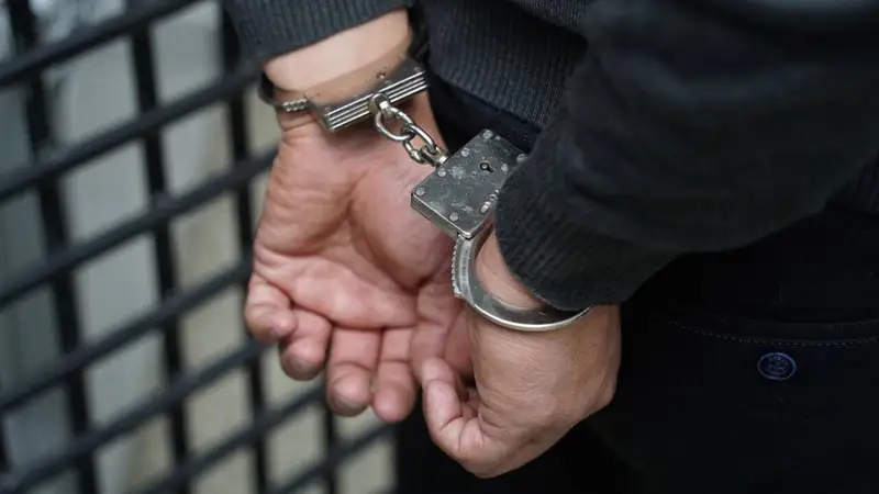 Жастар театры