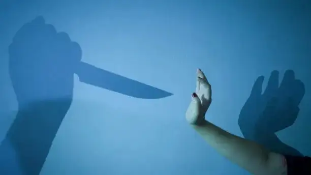 Шымкент