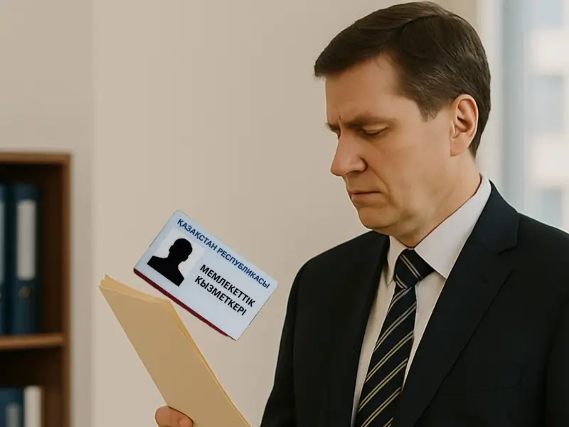 Тігу