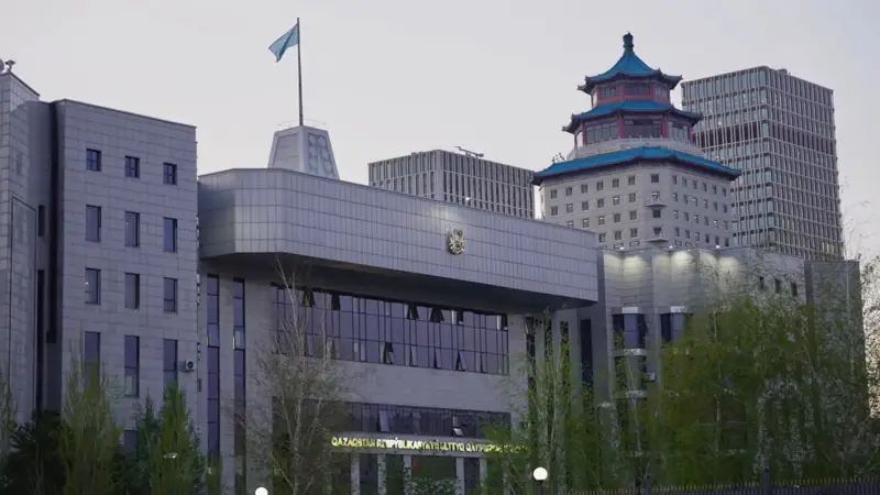 Кнб