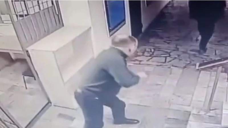 Рогатка Рогатка