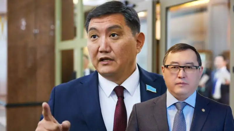 Сұлтанғазиев