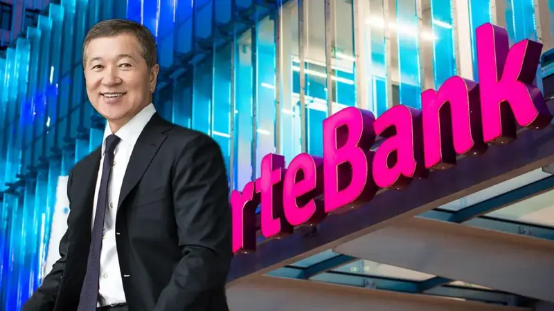 Өтемұратов