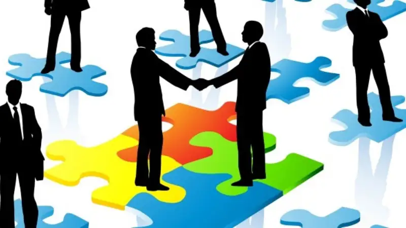 азаматтық қоғам