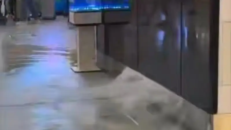 Астана