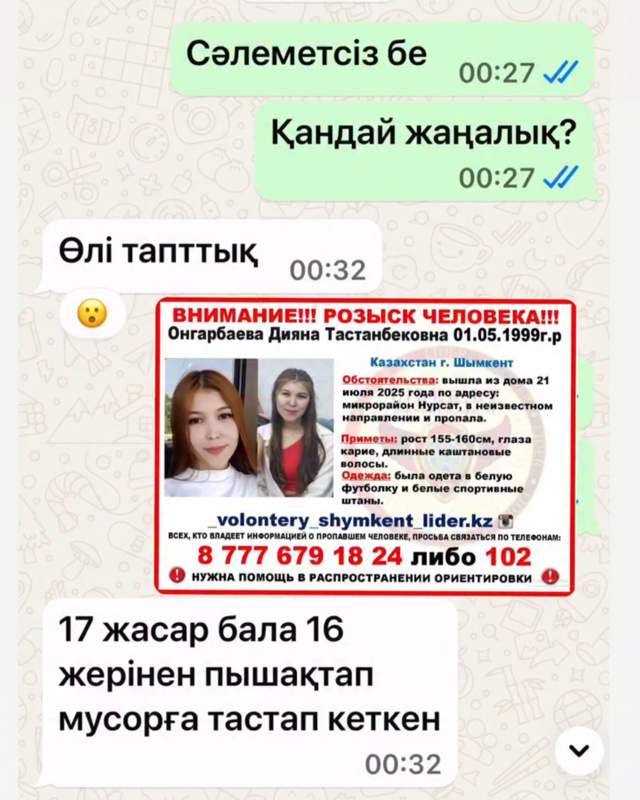Түркістан Түркістан