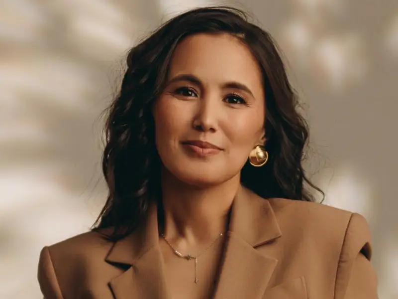 Жұлдыз Сембина