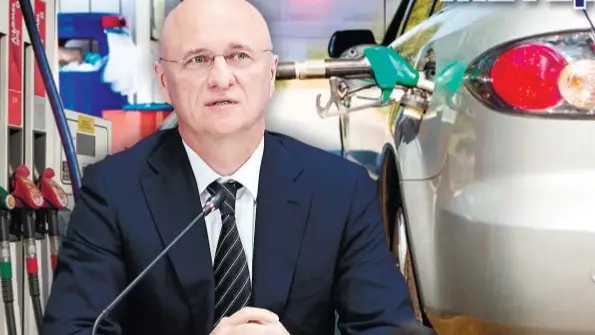 Роман Скляр