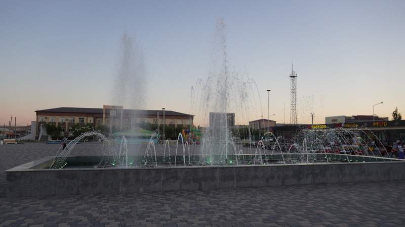 1 1