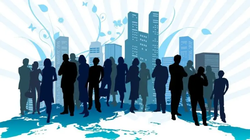 азаматтық қоғам