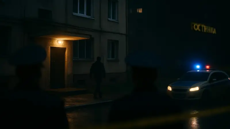 Наукенов 