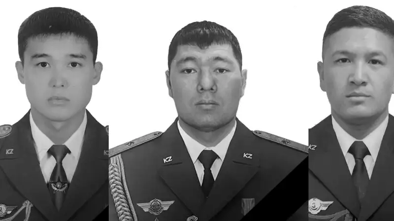 Сорбұлақ