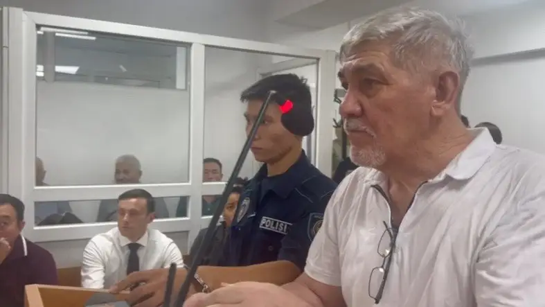 АЭС соты