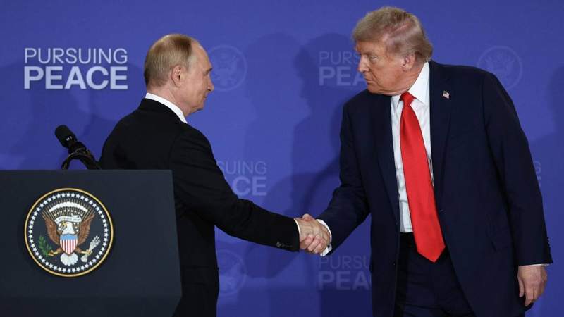 Путин мен Трамп Путин мен Трамп