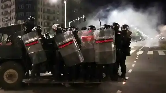 Сербия