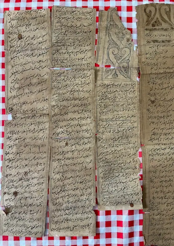 Рульде мастурбация жасап жатқан қыз